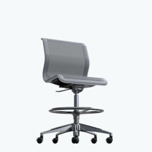 ALYA TASK STOOL