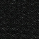Black Nadine
