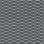 Grey Mesh