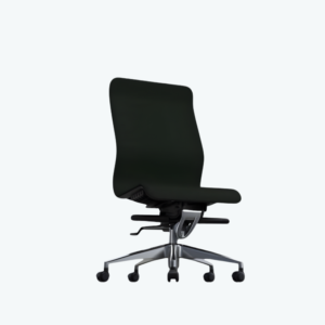 SIROCCO - LIMITED EDITION