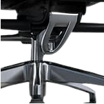 Limited Aluminium Mechanism